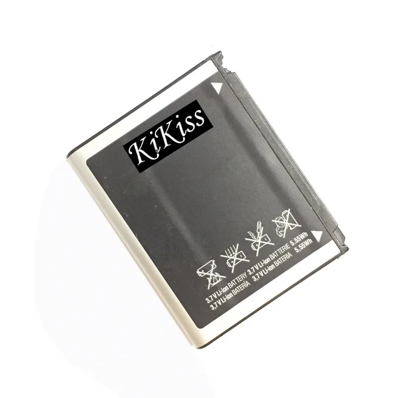 AB653850CA 1500 мА/ч, Батарея для samsung Nexus S I900 Omnia SGH-i900 SGH-i908 I9020 T939 M900 в настоящий момент I220 SGH-T939
