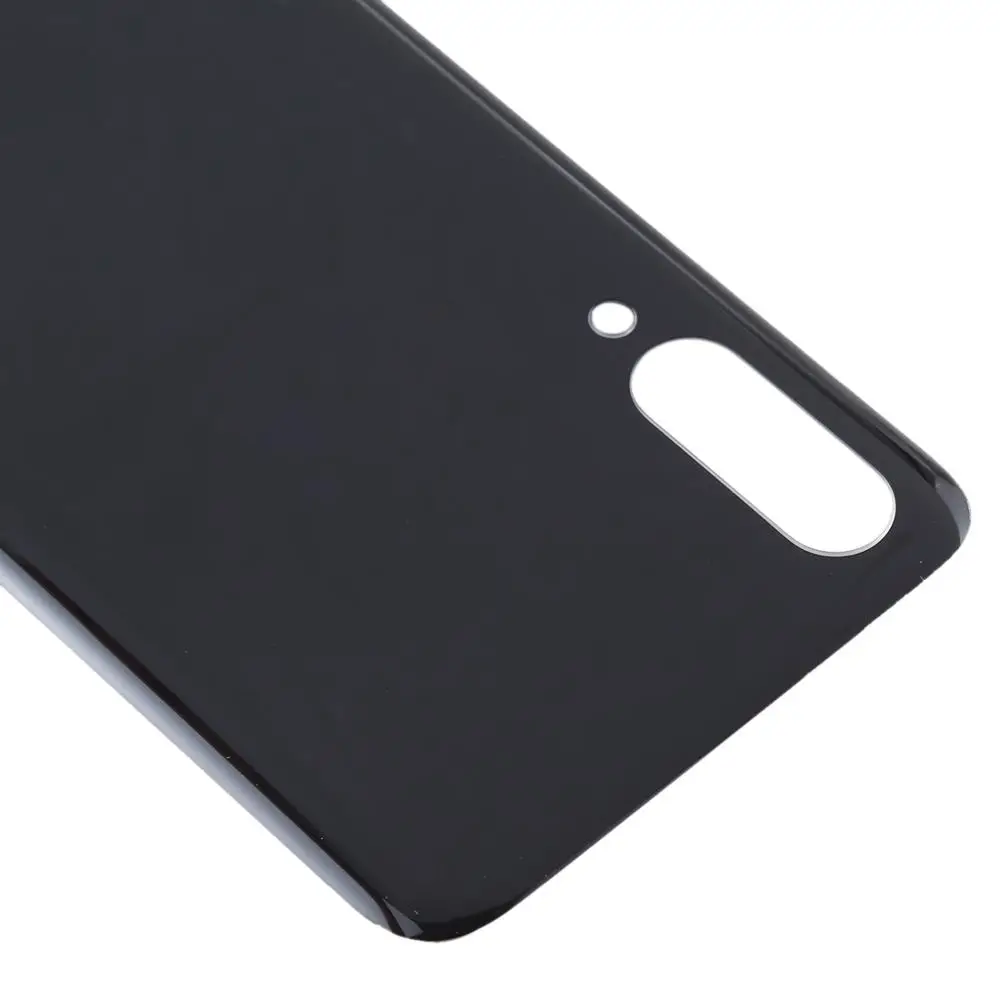 Задняя крышка аккумулятора для Meizu 16Xs