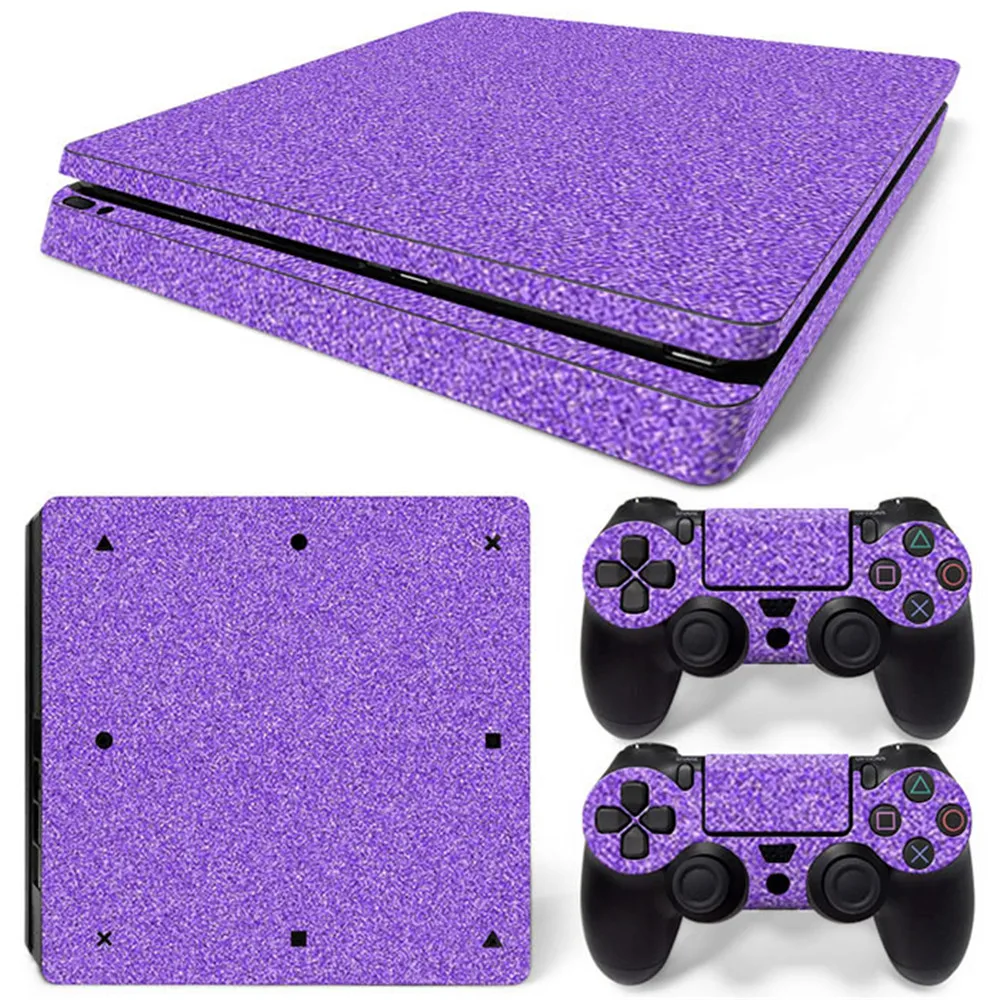 TN-PS4Slim-6287