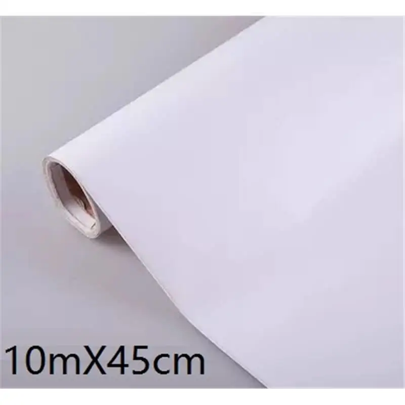 Para Tapeta Kid Tapety Quarto Wal бумага Adesivo для кухни Behang Papier Peint Parede настенная бумага домашний декор Papel De Pared настенная бумага - Цвет: MODEL U