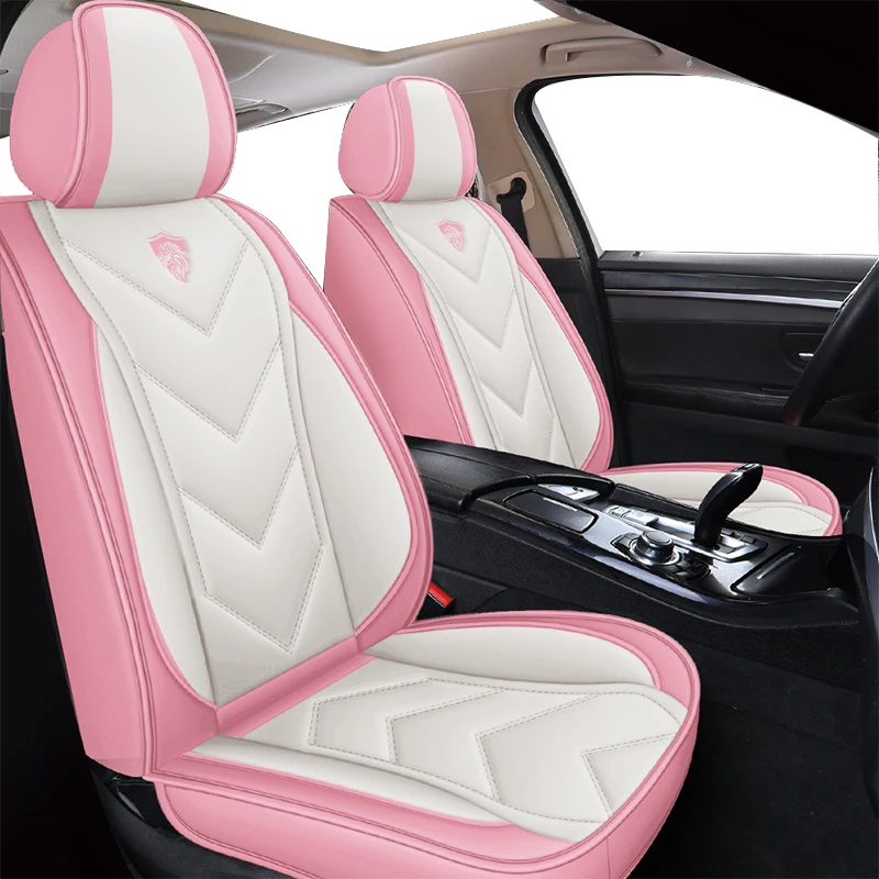 Car seat covers for lexus nx is250 rx300 ct200h rx gs300 es ls nx gs gx