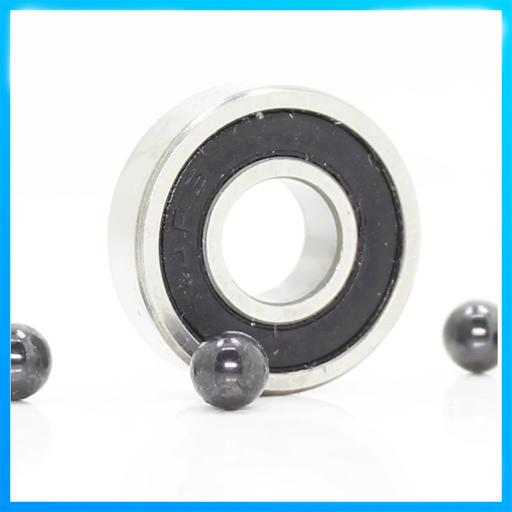 Рисунок 6 - R4 Гибридный керамический подшипник 6