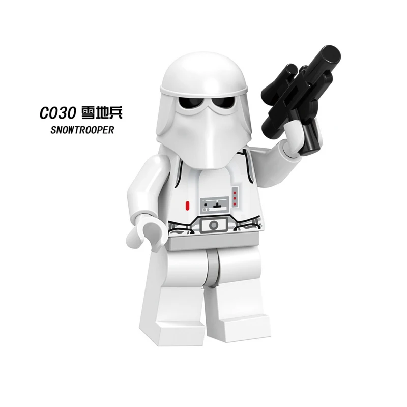 C030