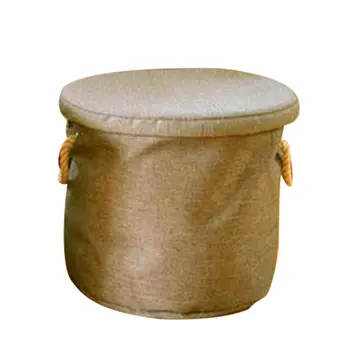 

Children Beach Mesh Bath Toy Storage Bag Foldable Beach Bag Sand Away Beach Mesh Toy Sea Shell Tote Kids Toy Storage Bag