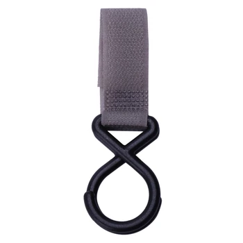 

Stroller Hooks Stroller Hooks Nylon Buckle Hooks Stroller Umbrella Accessories