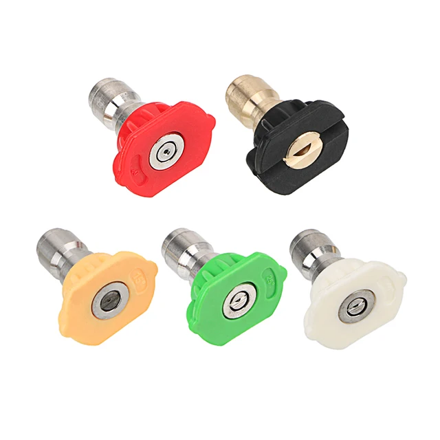 pressure-washer-gun-car-washing-gun-with-5pcs-soap-spray-nozzles-14mm