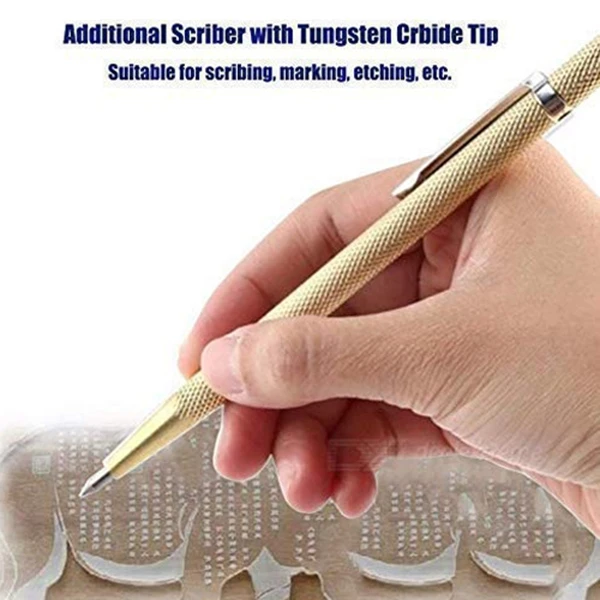 70-Piece Engraving Tool Kit, Multi-Function Electric Engraver Pen Diy Rotary Tool for Jewellery Glass Ceramic Wood Plastic with
