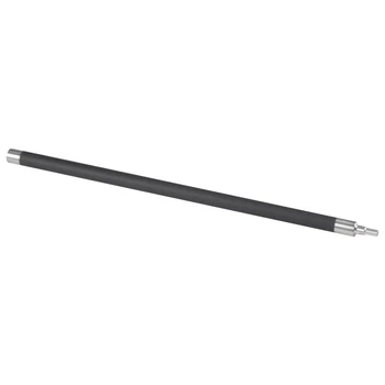 

High qualtiy printer Magnet Roller HP CF244A printer spare part large stock Magnet Roller CF244A