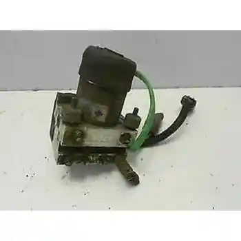 

GA2G437A0 ABS FORD PROBE