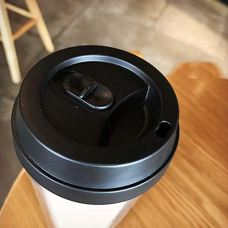 TB21rq5gSYH8KJjSspdXXcRgVXa_!!925043116