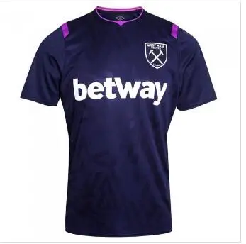 19/20 West ham футбольные майки для дома, 3 Кэрролл, ANTONIO WILSHERE LANZINI YARMOLENKO CHICHARITO, футболка для взрослых - Цвет: Бежевый