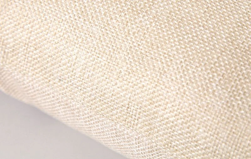 8923580765_1872340964