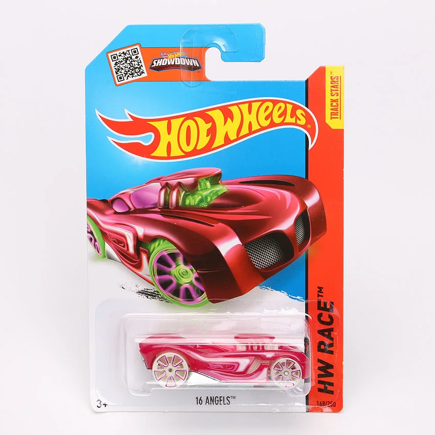 168-250 Коробка Hotwheels Форсаж литые под давлением Автомобили 1: 64 Гальванизированный Металл Бэтмен Темная ночь Бэтмобиль модель карманная машина игрушки - Цвет: 168-250
