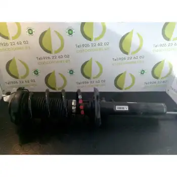 

1K0413031BH Front Left Shock Absorb Volkswagen Golf V Saloon (1k1) Sportline