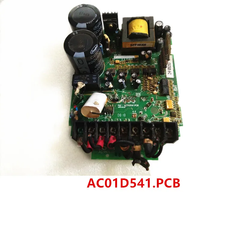 104P1264-B | G7-3R7T3M | AC01D541. Печатная плата | AC60CON2-A2.2 | OB.F4.080-0019 | 581D117B | M2-TYPE 3811088205 | STI980284-01-05 | 133B4000 б/у