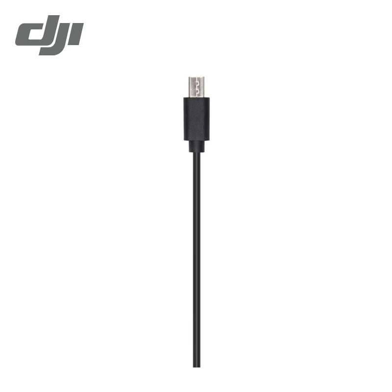 

DJI Ronin-SC Multi-Camera Control Cable (Multi-USB) For Original spot Ronin-SC Multi-Camera Control Cable (Multi-USB)