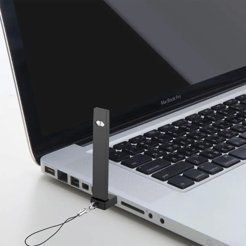 Универсальный черный Мини порт USB зарядное устройство разъем для зарядки