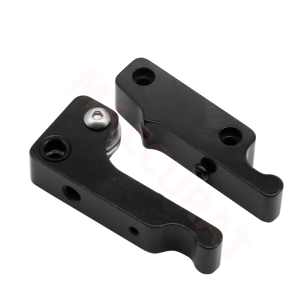 Ǯ Ż ˷̴   ŰƮ, Anycubic Mega-S ׷̵ 3D  ǰ, I3 Mega Bowden  , V5 J-