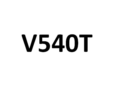 V540T Shimano Удочка без полей BB GLV 7 размеров высокое качество удочка - Цвет: V540T