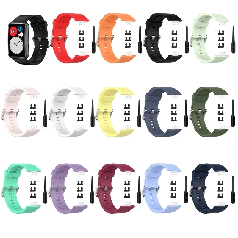 Replacement-Silicone-Wrist-Sport-Strap-Watch-Band-for-HUAWEI-Watch-Fit-Smart-Watch-1-64-Vivid.jpg_.webp_Q90.jpg_.webp_.webp