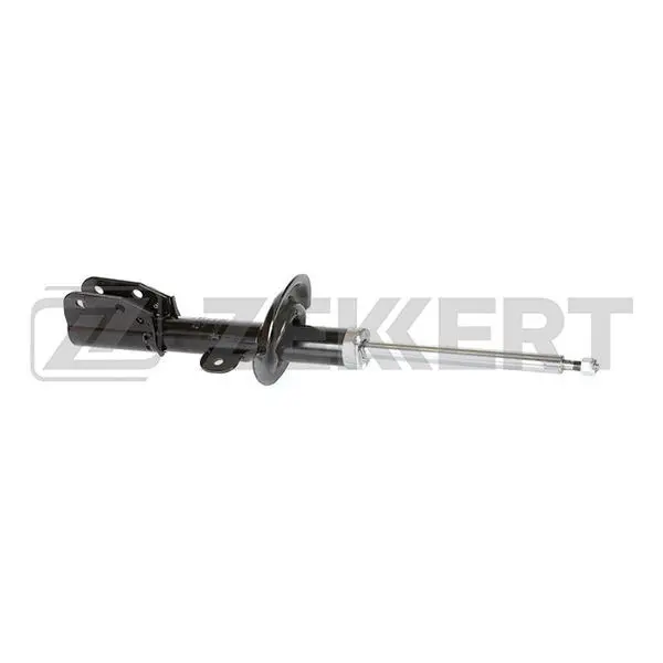 Амортизатор подвески газ. перед. лев. Chevrolet Captiva(C100 C