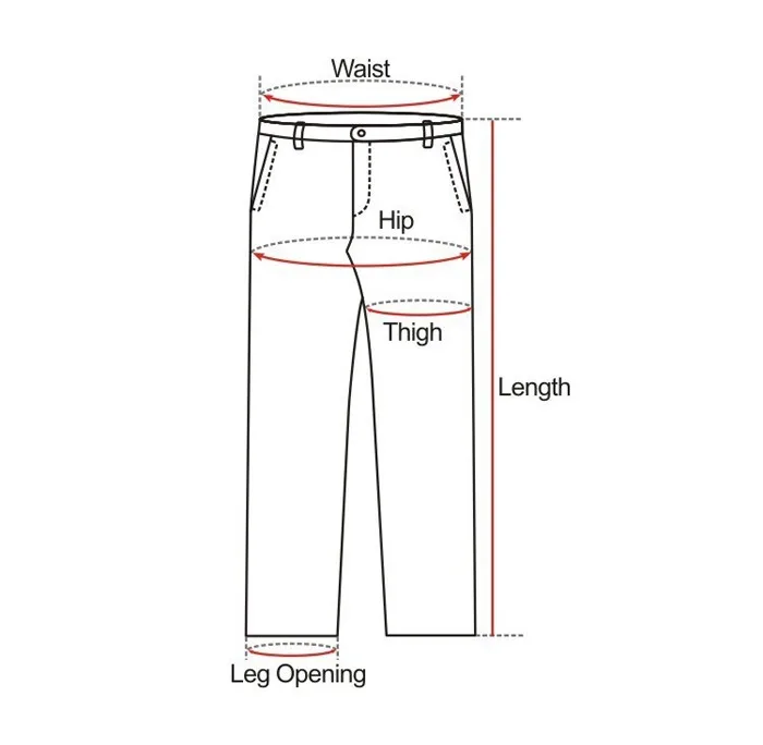 New Ripped Jeans For Men Slim Biker Zipper Denim Skinny Frayed Pants Distressed Rip Trousers Black Jeans Homme Plus Size