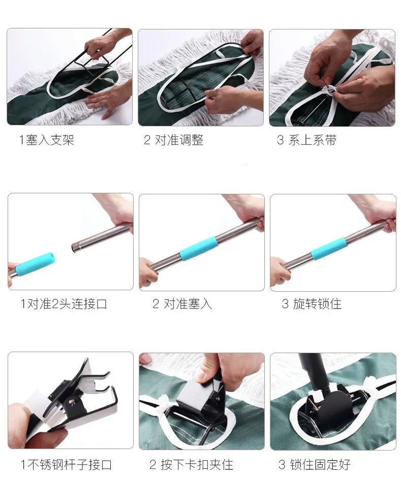 9104949515_1203240960_副本