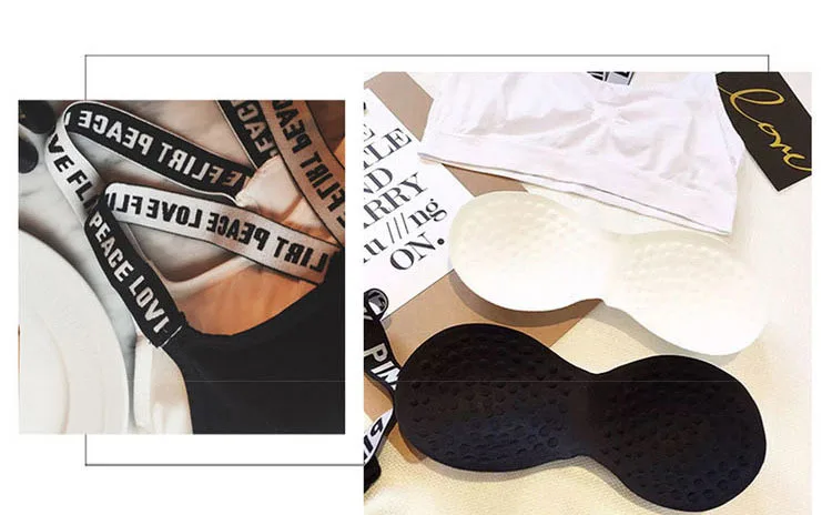 9900027838_1413011178