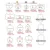 Pet Dog Tag Puppy Cat Kitten Dogs Collar Accessories Dog Name Message Tag Customized Нержавеющая Сталь ID Tag Персонализированная