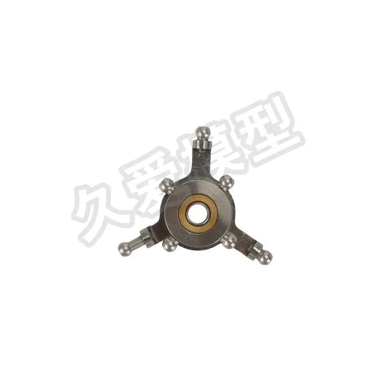 O1CN01fmRa9w28VCBi05Y75_!!749247937