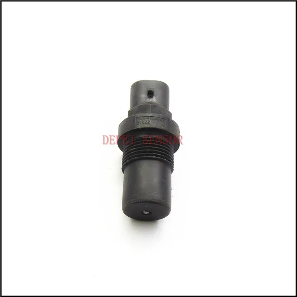 DPQPOKHYY для датчика скорости OEM D 22512