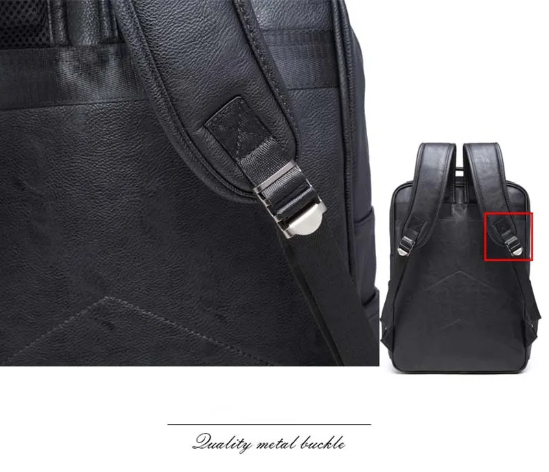 HTB1iqCDOXXXXXaoXFXXq6xXFXXXy