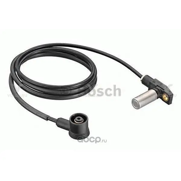 0261210051 BOSCH ДАТЧИК ЧИСЛА ОБОРОТОВ