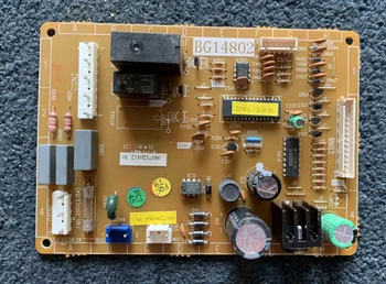 

95% new for Panasonic refrigerator BG14802 NR-B19D1 9189V2.0 Computer board / set on sale