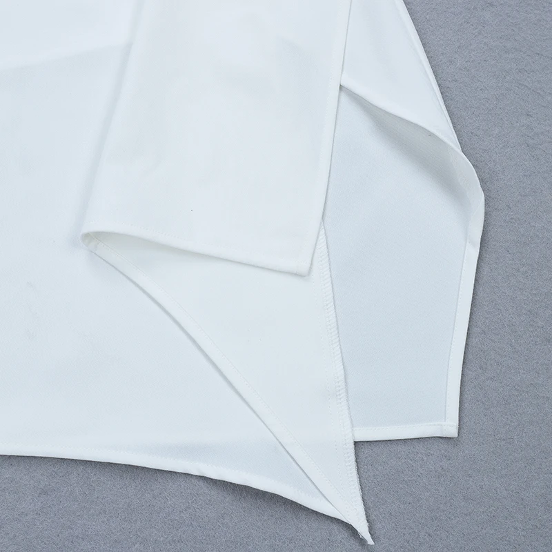 HTB1I9lVXSSD3KVjSZFKq6z10VXaA