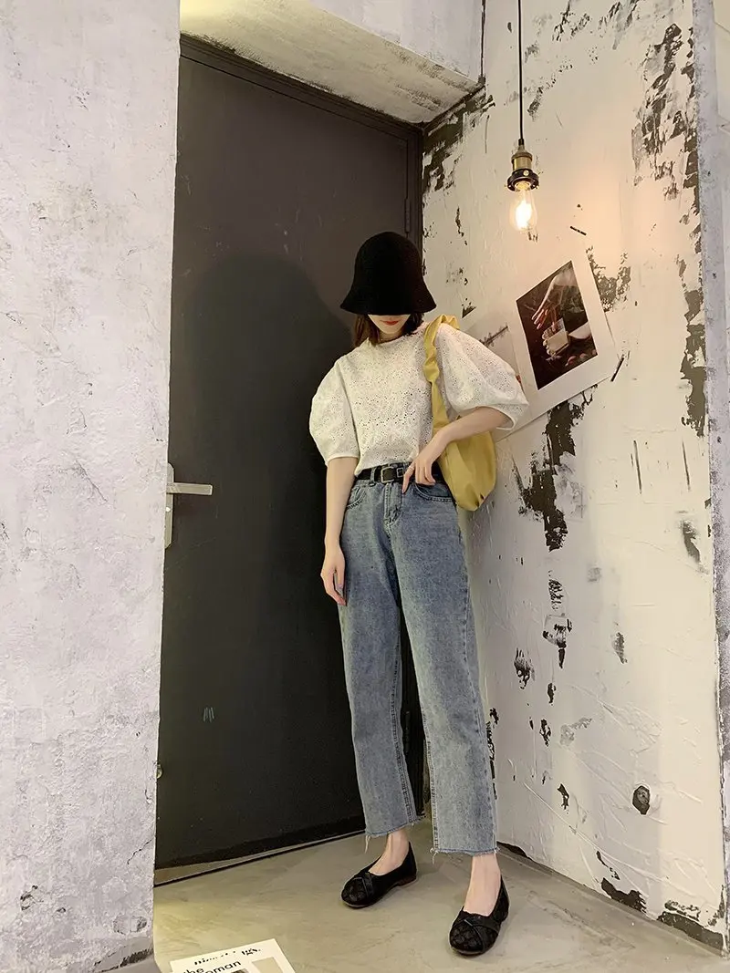 //cbu01.alicdn.com/img/ibank/2020/983/711/18568117389_582323699.jpg