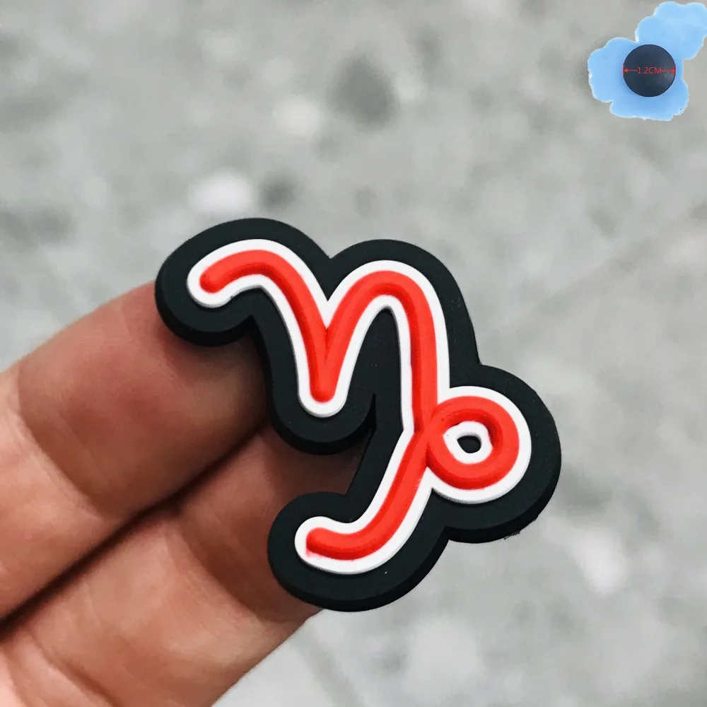 IMG_0467(20200929-171153)