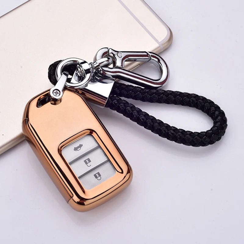 O1CN01rhd60t1vP9v0RtAPG_!!2417226164