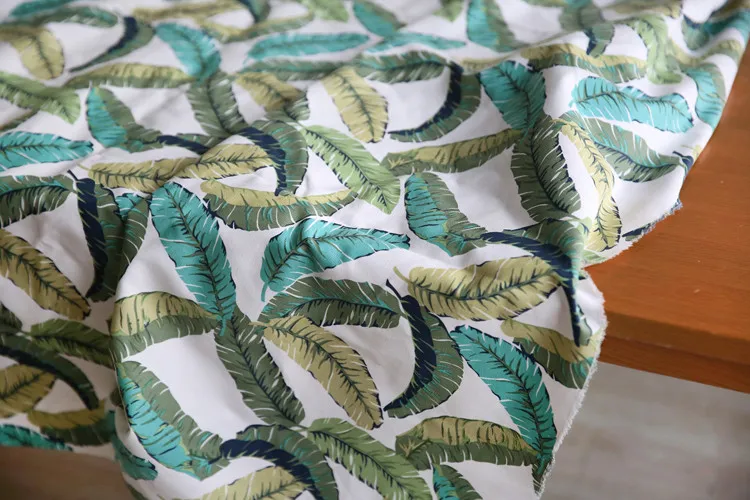 TB2.Ao4XqagSKJjy0FbXXa.mVXa_!!1986882225