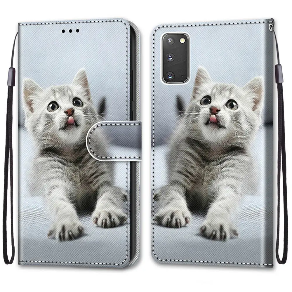 三星 S20 #A23翘舌小灰喵 -01.jpg_.webp