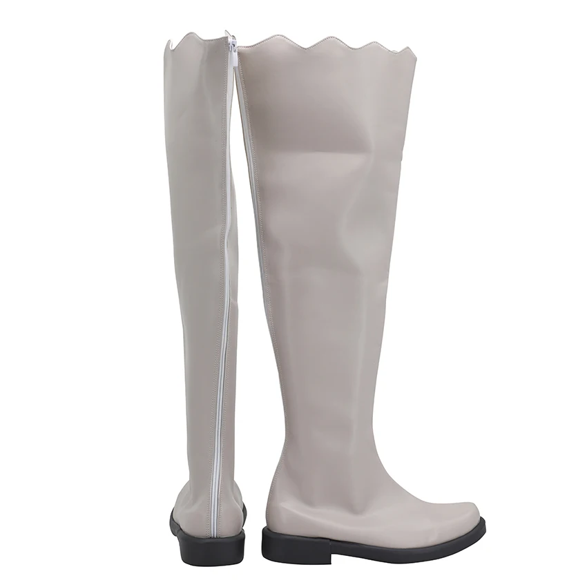 A341石纪元  冰月 (价格128) (2)