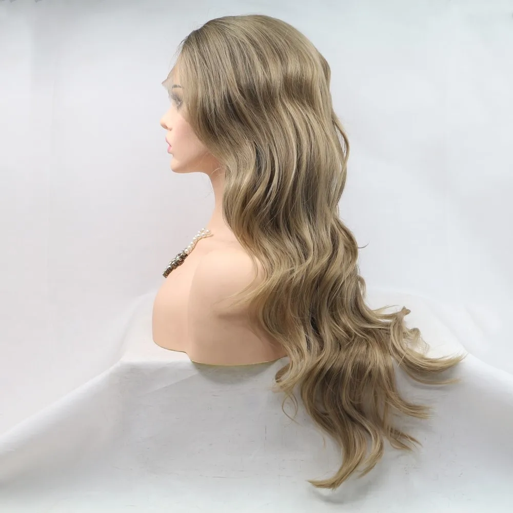 IMG_1524_副本_副本