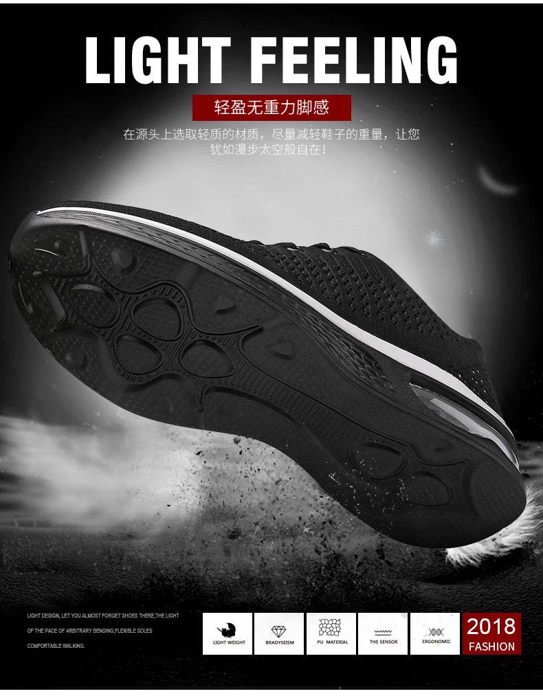 Tenis Masculino 2019 новые мужские теннисные туфли мужские брендовые спортивная обувь для пробежек дышащие сетчатые кроссовки корзина Homme zapatillas hombre