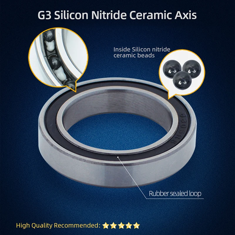 ト－ナメントサ－フ 01281-00022 Genuine Nissan #0128100022 Grommet-Screw