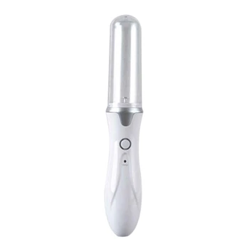 

Plasma Beauty Skin Tightening Acne Oil Control Also Import White Anti Wrinkle Cosmetic Device Instrument