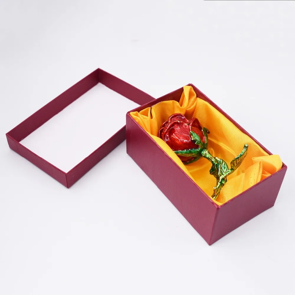 12256738179_1603551697