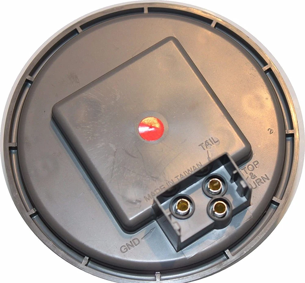 71b2Lavu33L._AC_SL1500_