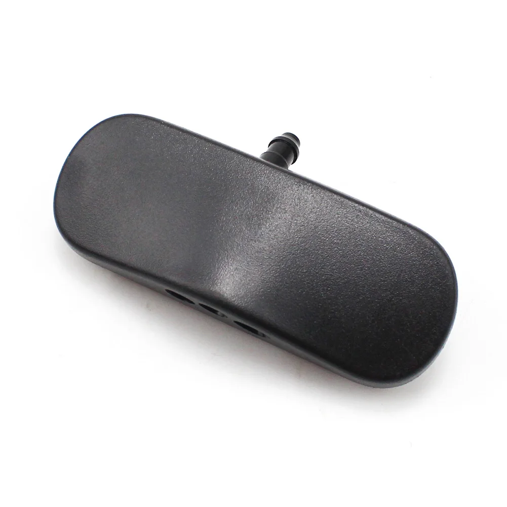 

Омыватель лобового стекла 4GD955987 4GD955988, распылительная Форсунка с подогревом, подходит для Audi A1, A4, A5, Q3, Q5, S4, S5, RS4