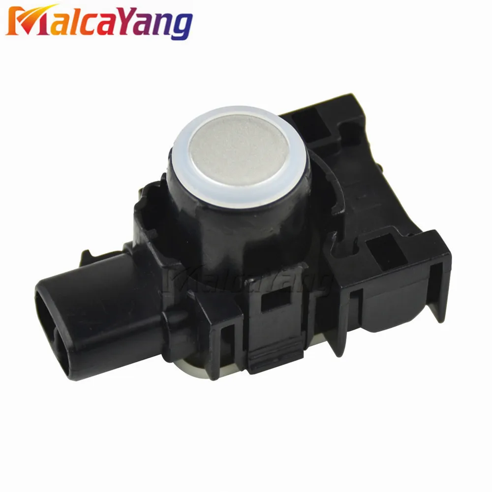 

89341-64010 PDC For Toyota Parking Distance Control Sensor Reversing Radar 89341-64010