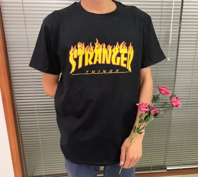 stranger-4